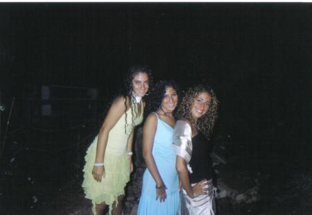 les plus belle